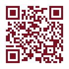 QR kód menu